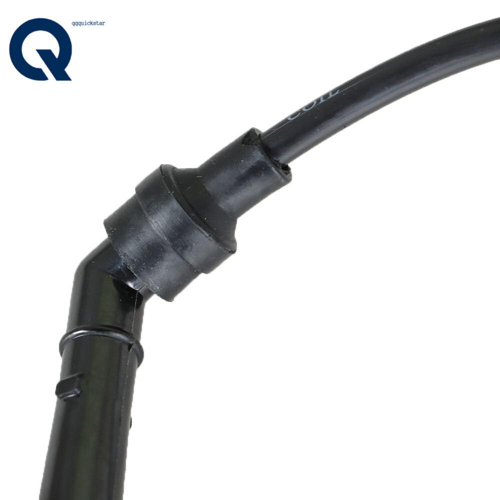 For Yamaha Motorcycle VIRAGO 535 XV535 1987-2000 Pair Ignition Coil & Spark Plug