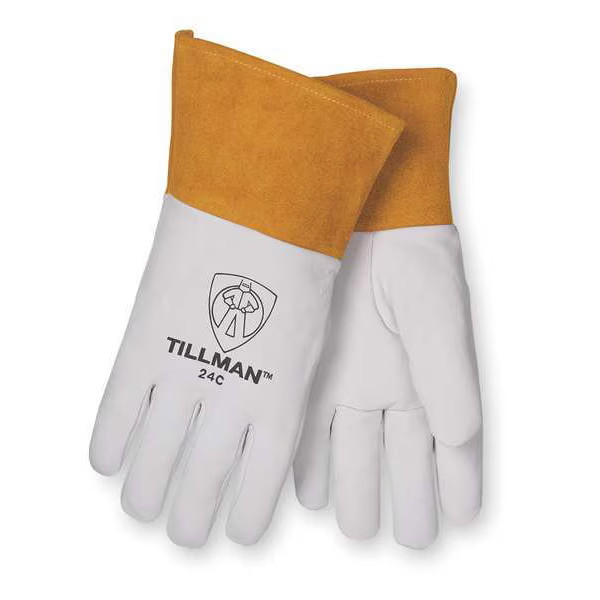 Tillman 24CS