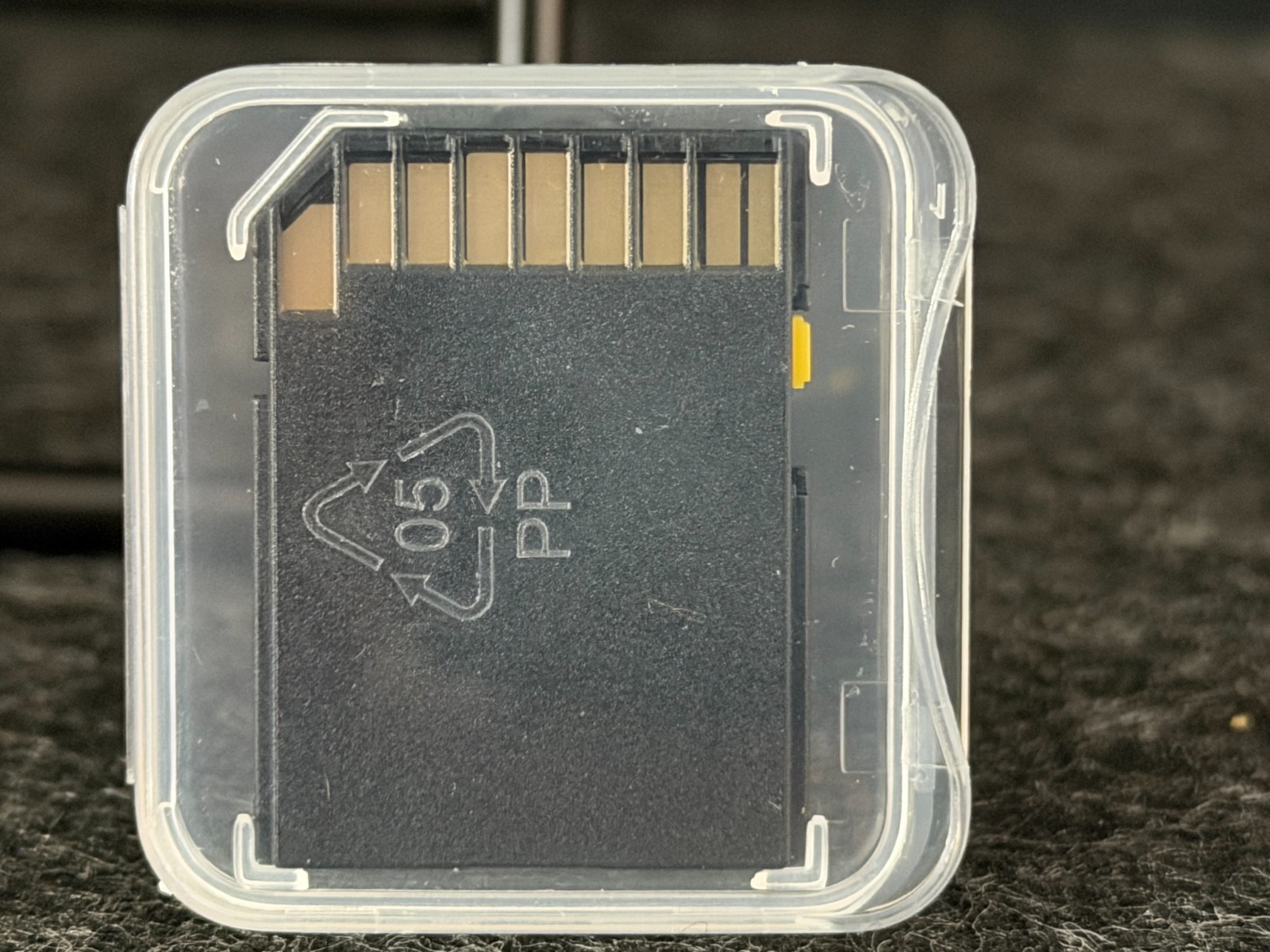 2025 Updated Navigation SD Card Fits for Chevrolet Cadillac Buick GMC Most Mod