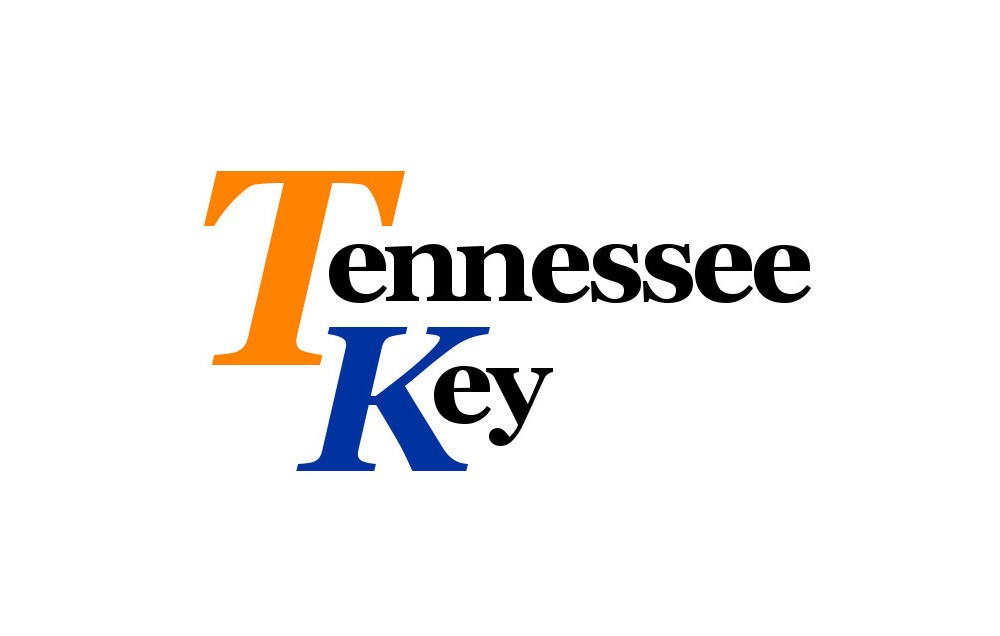 Brinks / Honeywell / First Alert Lock Box Safe Keys / Codes 021-040