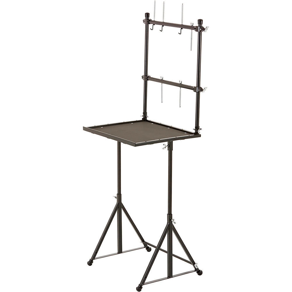 LP LP760A Percussion Table