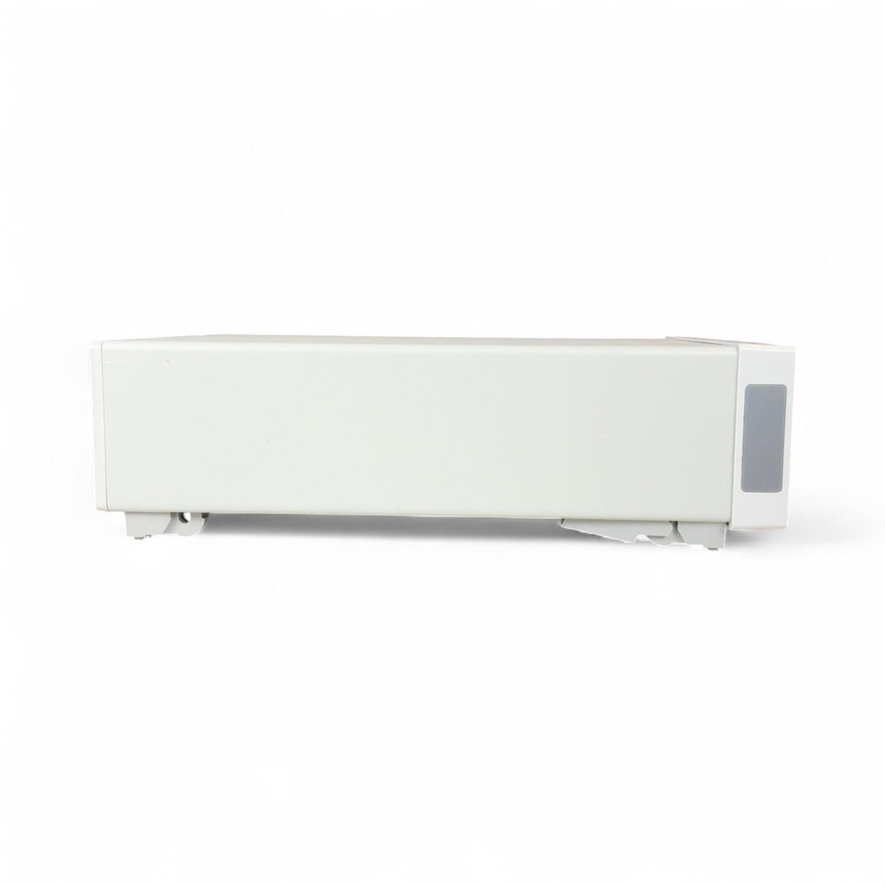 ILX Lightwave LDP-3830 Precision Pulsed Current Source