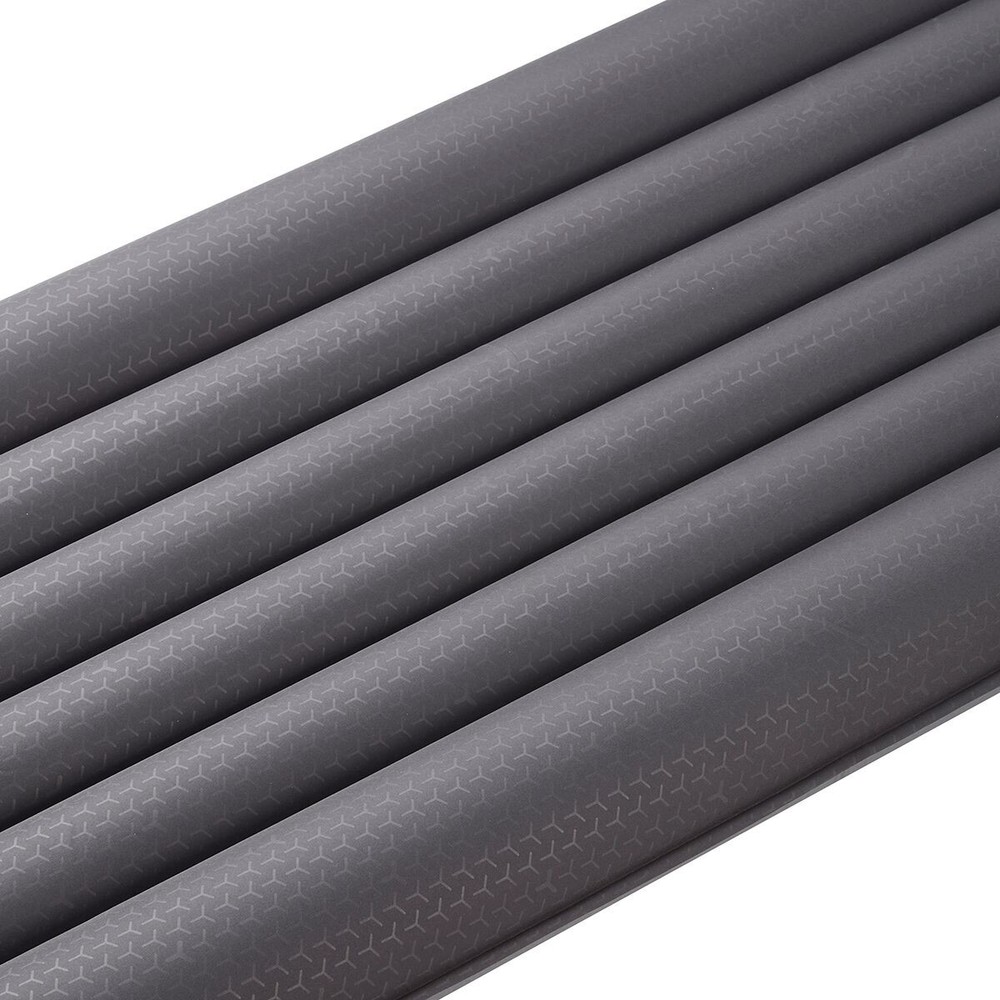 Rab Stratosphere 4 Sleep Pad Graphene, Long