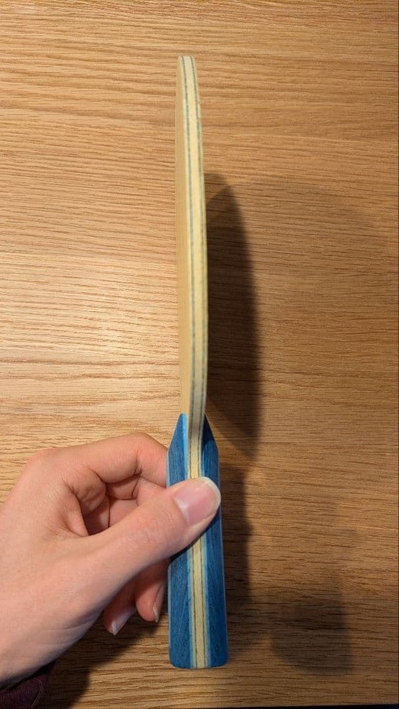 Inner force layer ALC 90g