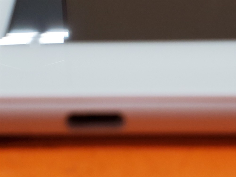 ⭐️⭐️⭐️⭐️⭐️ **DEFECTIVE** 10.1" Feonal K101 Android Tablet 32GB **READ**