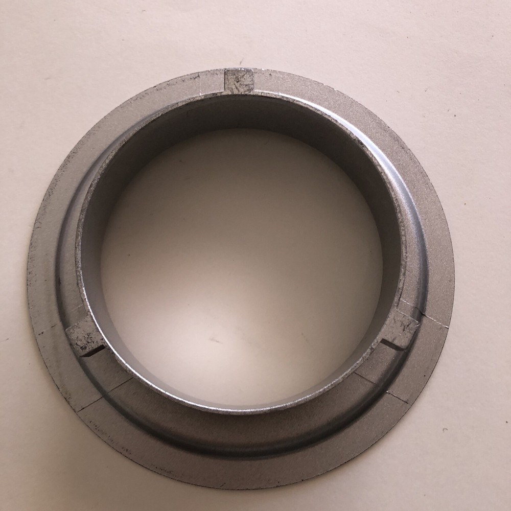 Phottix Speed Ring for Luna Series and Globe Diffuser for Bowens