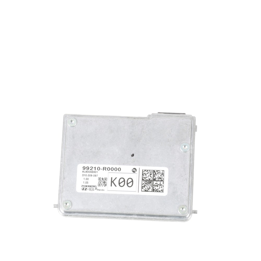 Genuine Kia Camera 99211-R0000