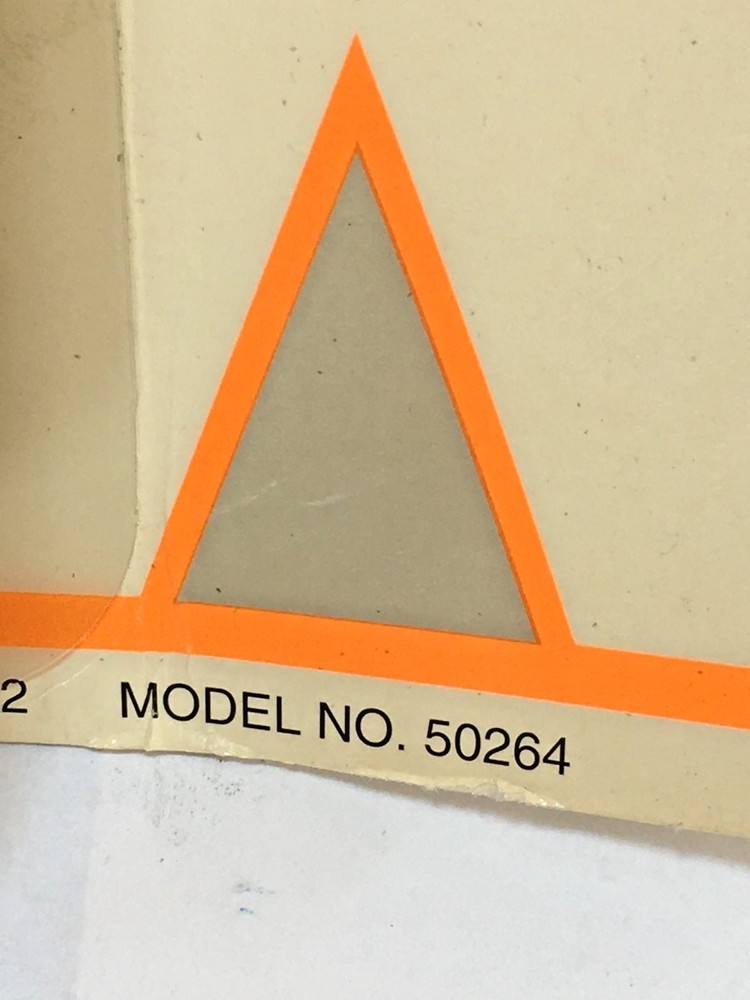 Studsensor Electronic Wall Stud and Ceiling Joist Finder Zircon International