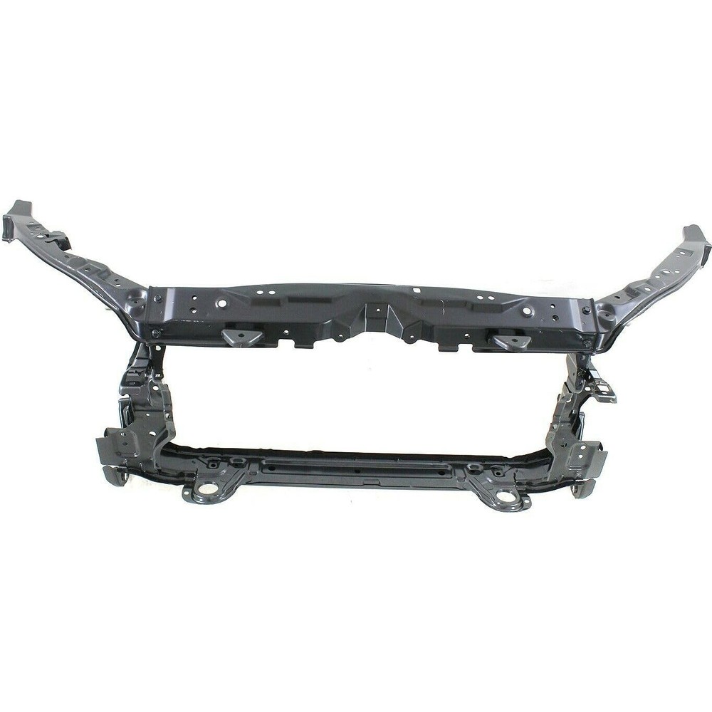 Corolla 2014-2019 Radiator Support Front Side Assembly TO1225323