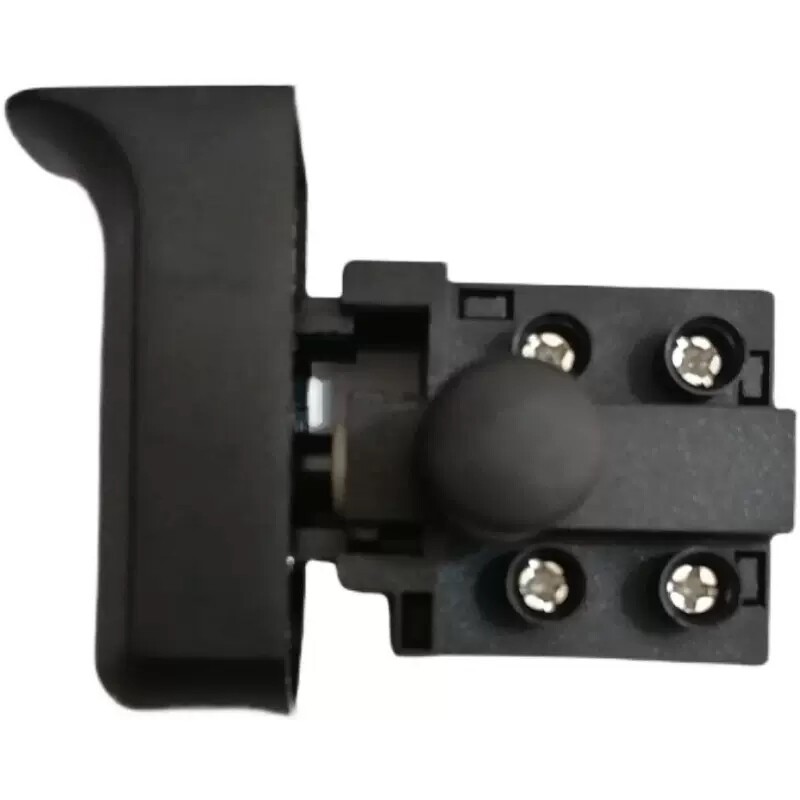 2Pcs  Trigger Switch ZLB KR82 KR-82