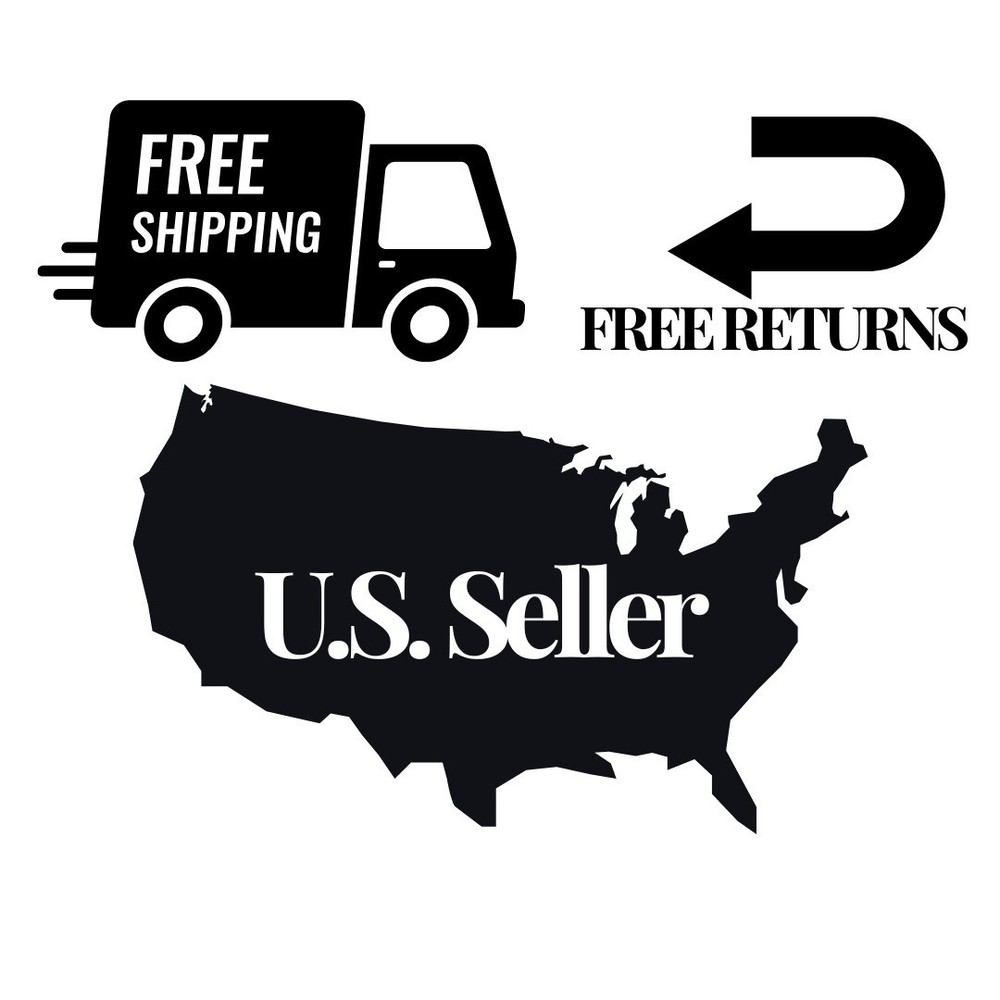 Cuisinart Soho DCC-5TR 5-Cup Drip Coffeemaker One-Touch Operation Truffle
