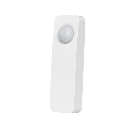 Zigbee Pet Friendly, Compatible with Home Assistant, Motion Sensor