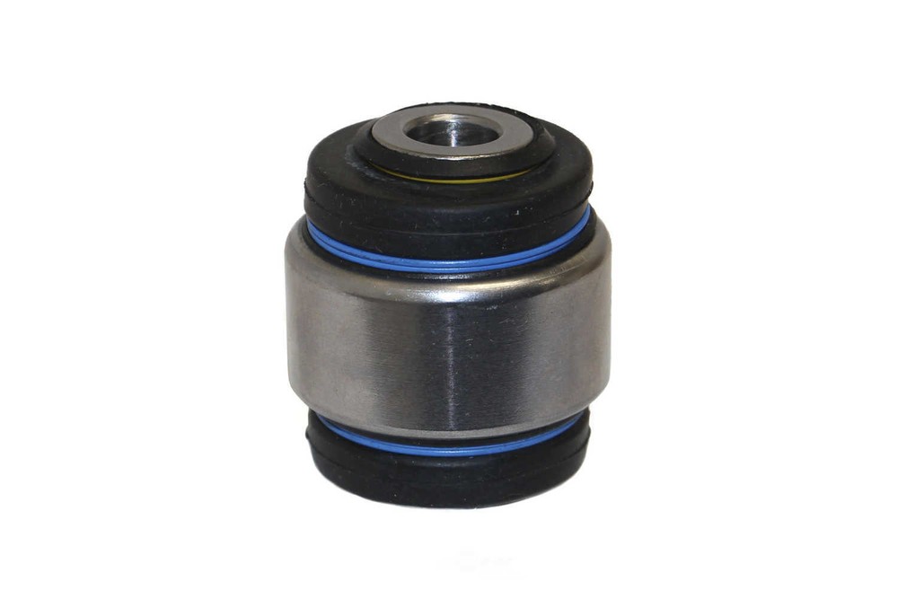 Ctrl Arm Bushing/Kit CRP/Rein AVB0616