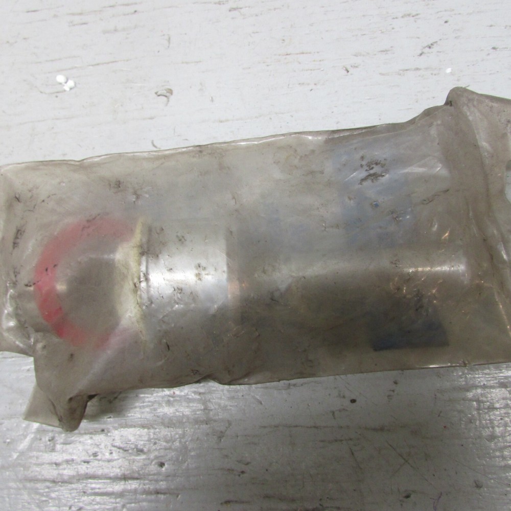 Sloan B-32-A Handle Assembly