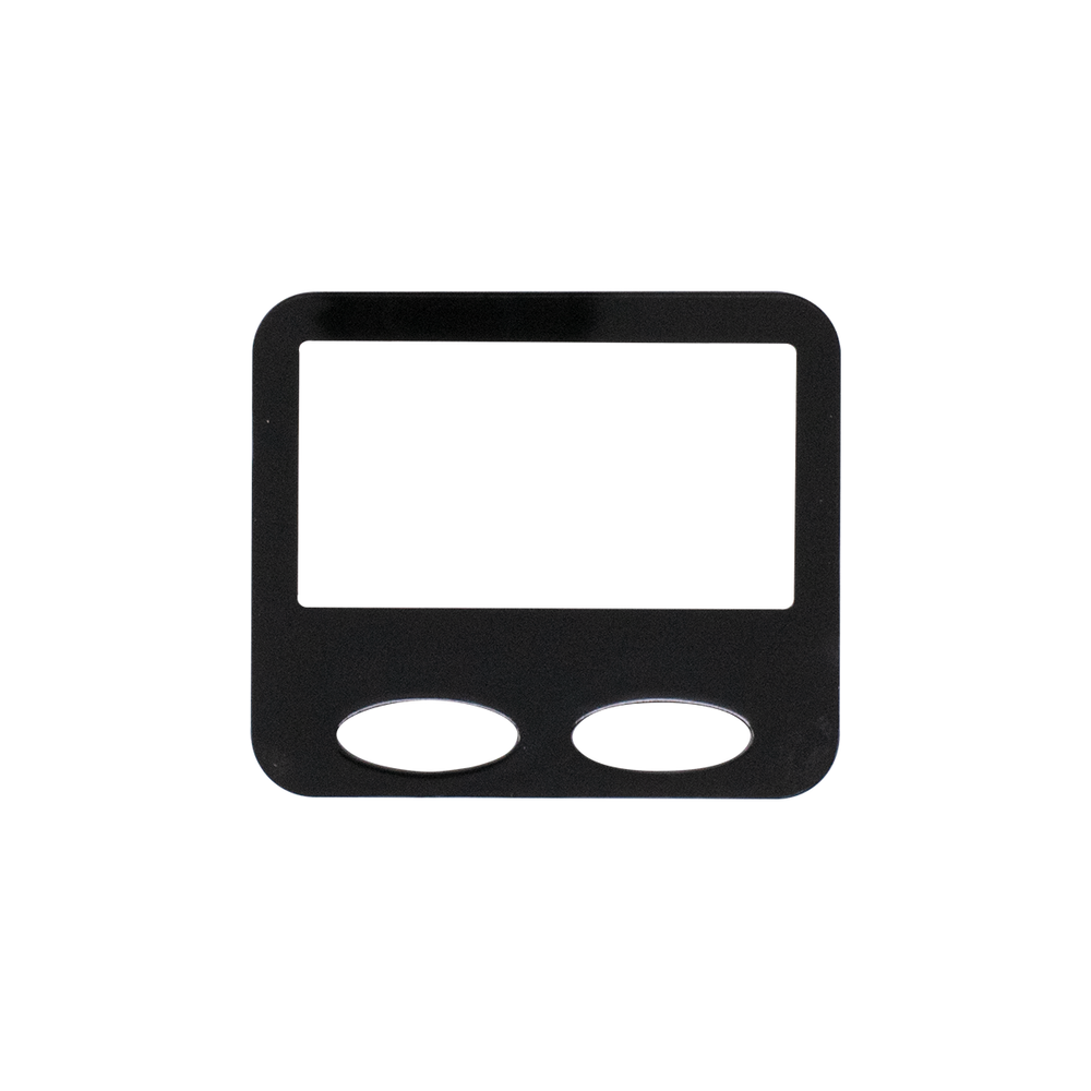 SPECTRALINK PTX Series Replacement LCD Lens