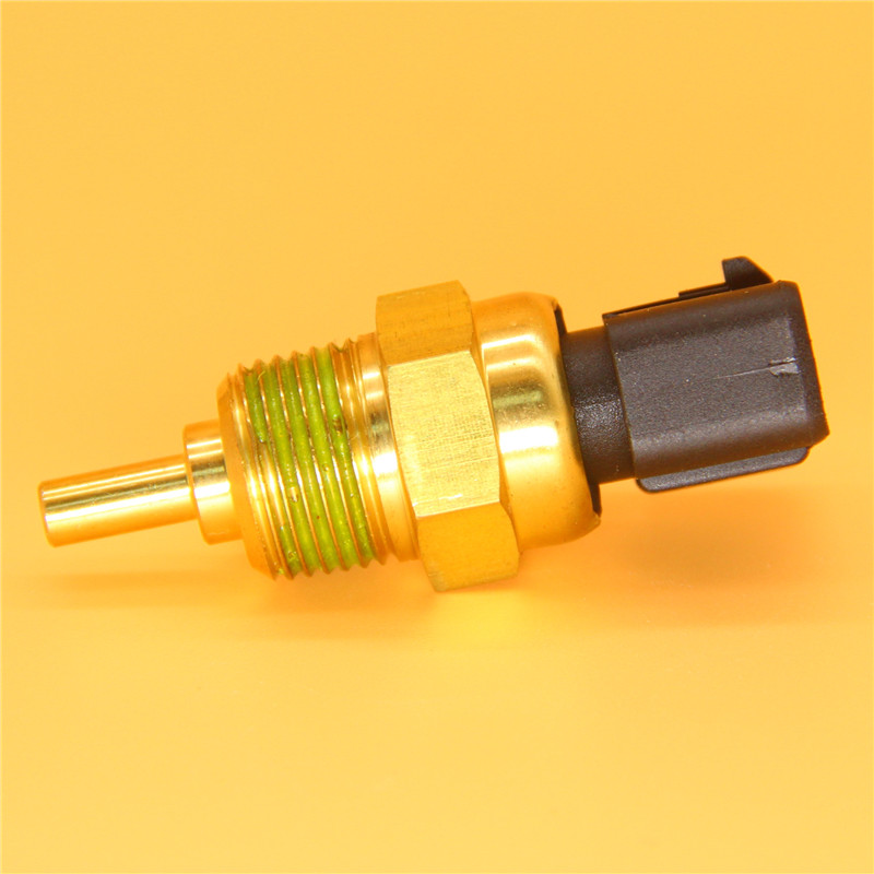 NEW Engine Coolant Temperature Sensor 3922038020 for Hyundai Kia Dodge