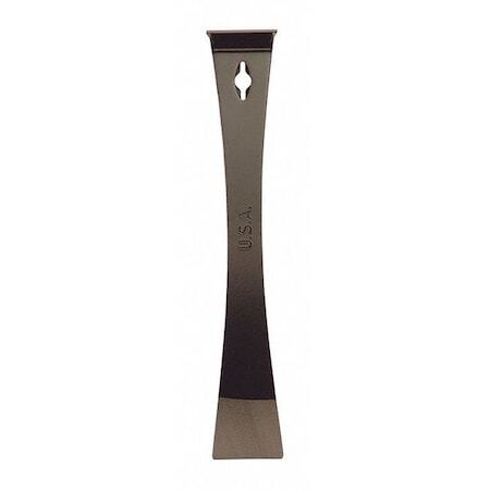 Hyde 45600 90 Deg Angle Pry Bar/Scraper