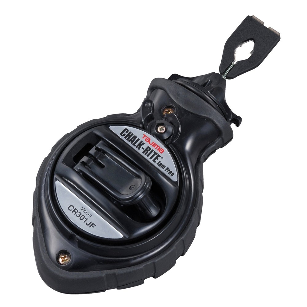 Tajima Chalk Rite Chalk Line CR301JF