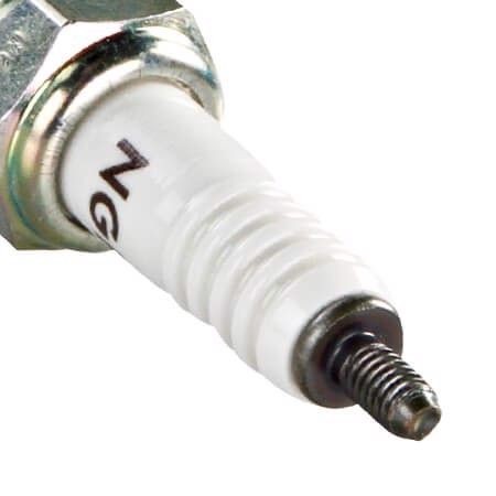 NGK Nickel Spark Plug 7473
