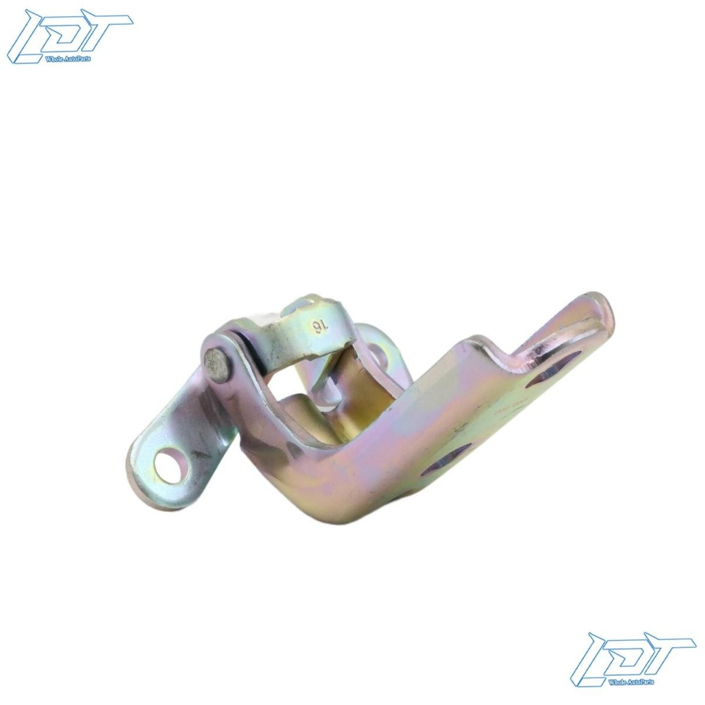 Door Hinge Right Lower or Front Left Upper For Chevy Silverado GMC Sierra Buick