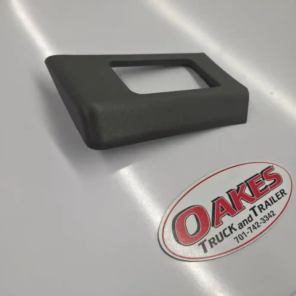 2006 Freightliner Columbia Dash Panel- A18-32003-001