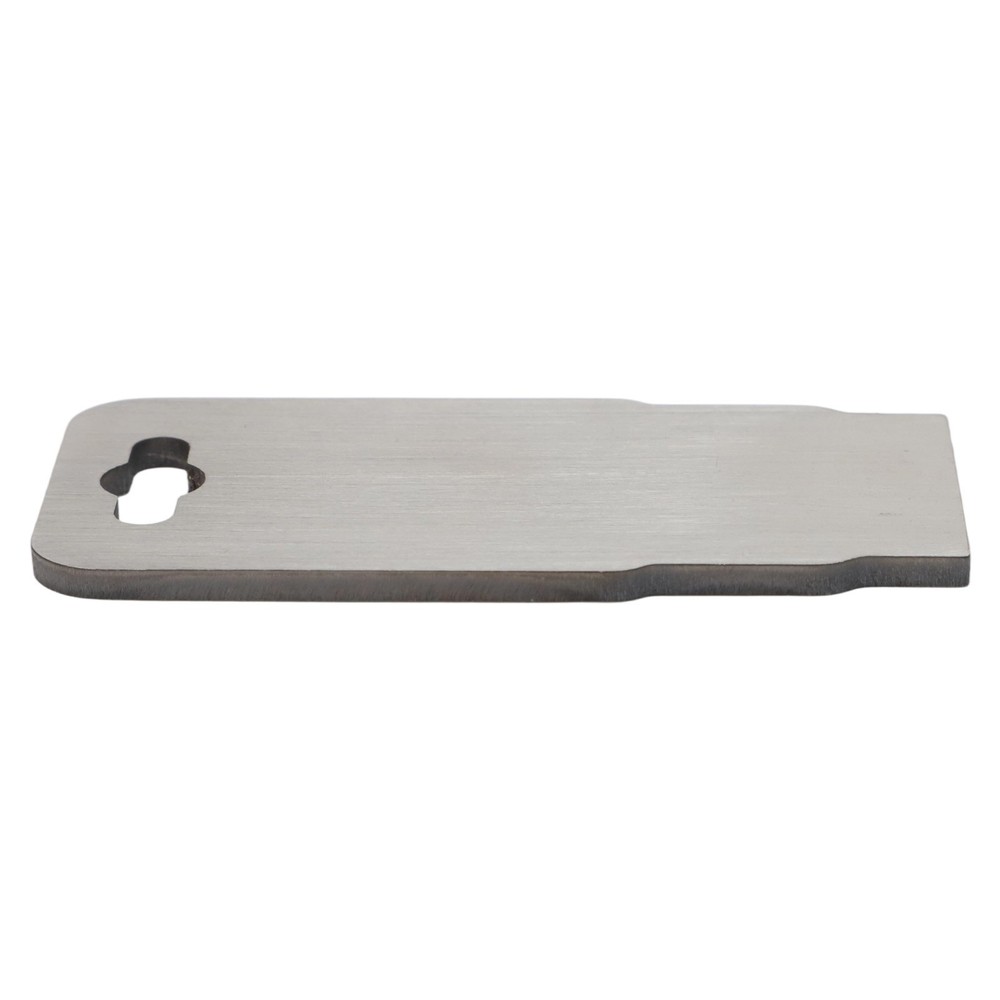 Effortless For Hydrostream Return Jet Fitting Tool for In Ground Pools