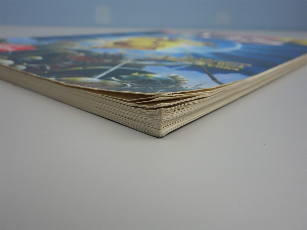 Advanced Dungeons & Dragons, D&D: RoleAids Sourcebook Elves