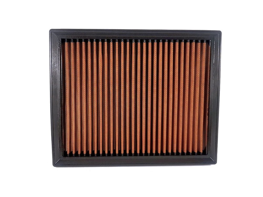 SPRINTFILTER P08 AIR FILTER FOR GALAXY III 2.0 ECOBLUE 150 2018+