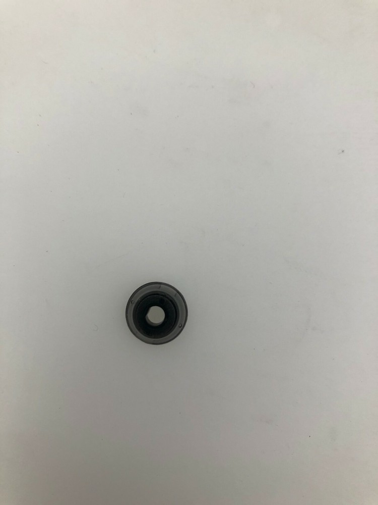 Plantronics Voyager 5200 Bluetooth Headset Small Gel Eartips