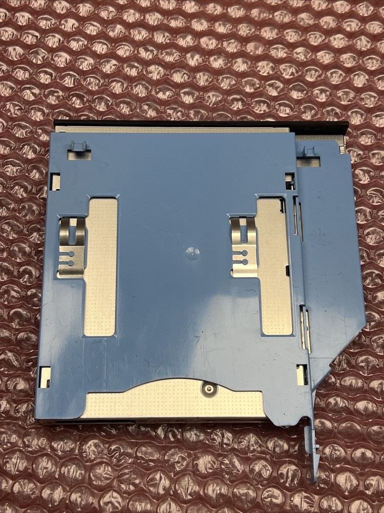 Laptop DVD-RW Rewritable Optical Drive UJ8E0