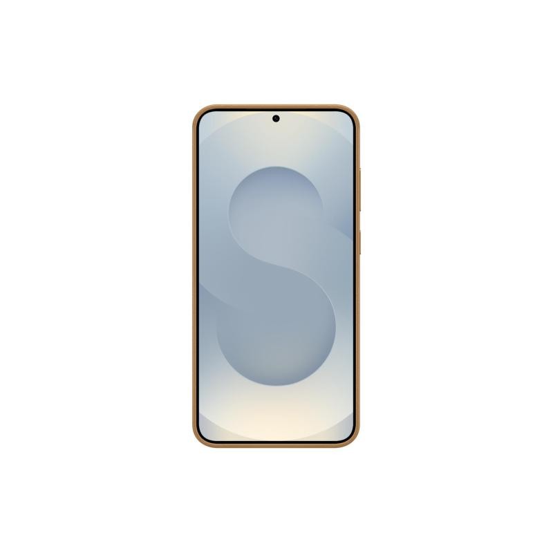 Samsung Galaxy S25+ Kindsuit Case