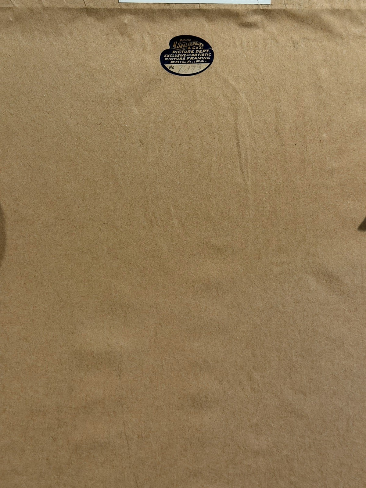 VINTAGE EDWARD CURTIS PHOTO / WOMAN & CHILD NUNIVAK/ ALASKA INUIT, ESKIMO