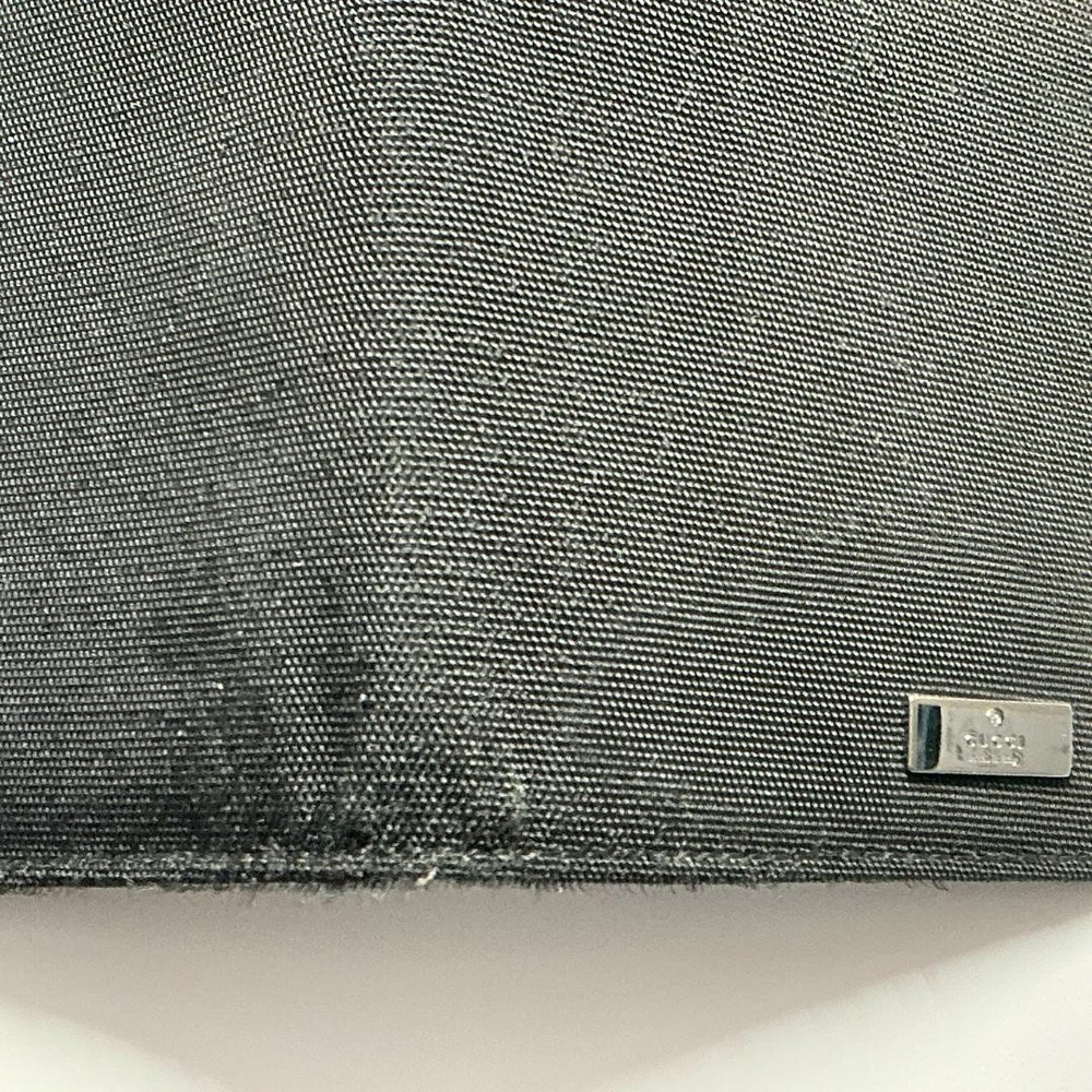 GUCCI 2-Fold Card Case