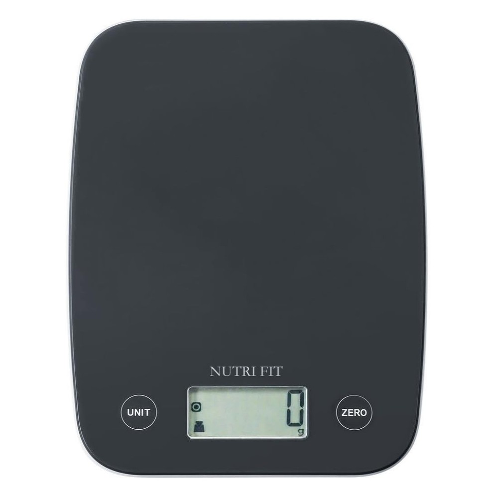 Digital Postal Precise Scale Electronic Mail Letter Postage Package Shipping NEW