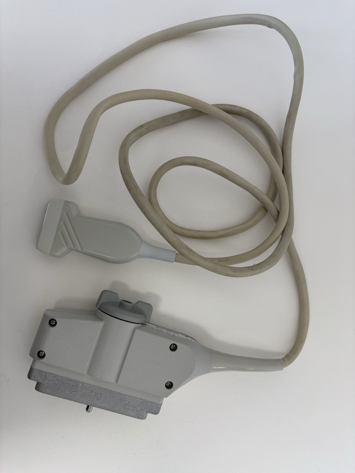 MEDISON L5-9EC-N ULTRASOUND TRANSDUCER PROBE