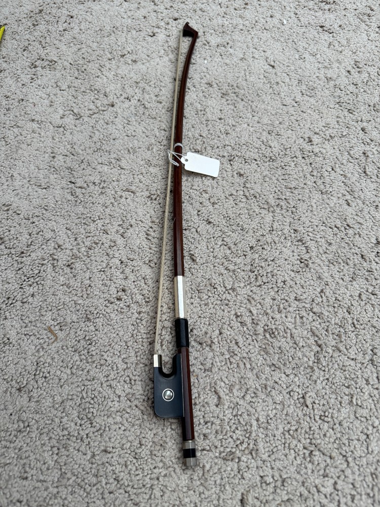"Orchestra" 1/2 Size Cello Bow