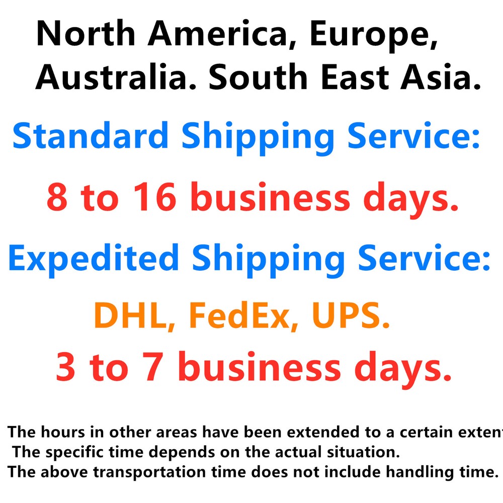 Compatible LCD Fit For ROLAND A 50 Midi Keyboard Controller Screen PANEL repair