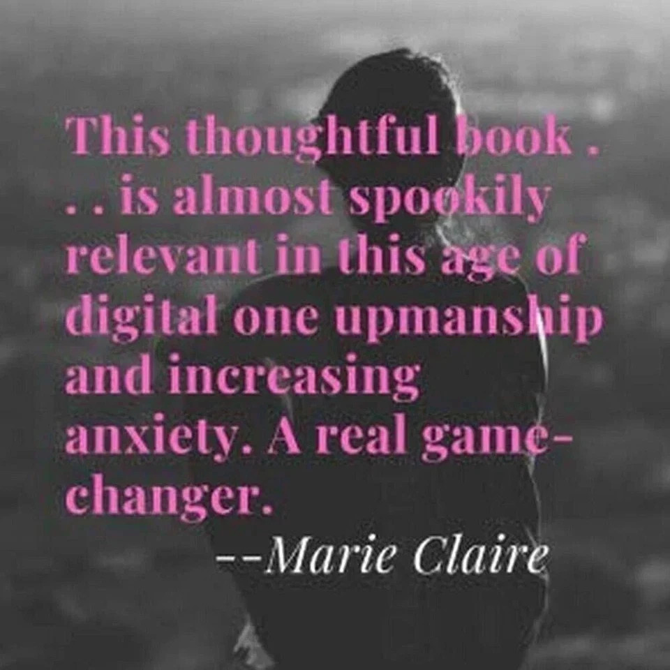 The Courage to Be Disliked Transformative Philosophical Guide by Ichiro Kishimi