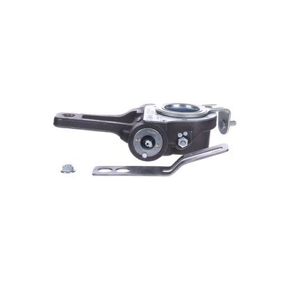 Meritor A603275S1059 Slack Adjuster