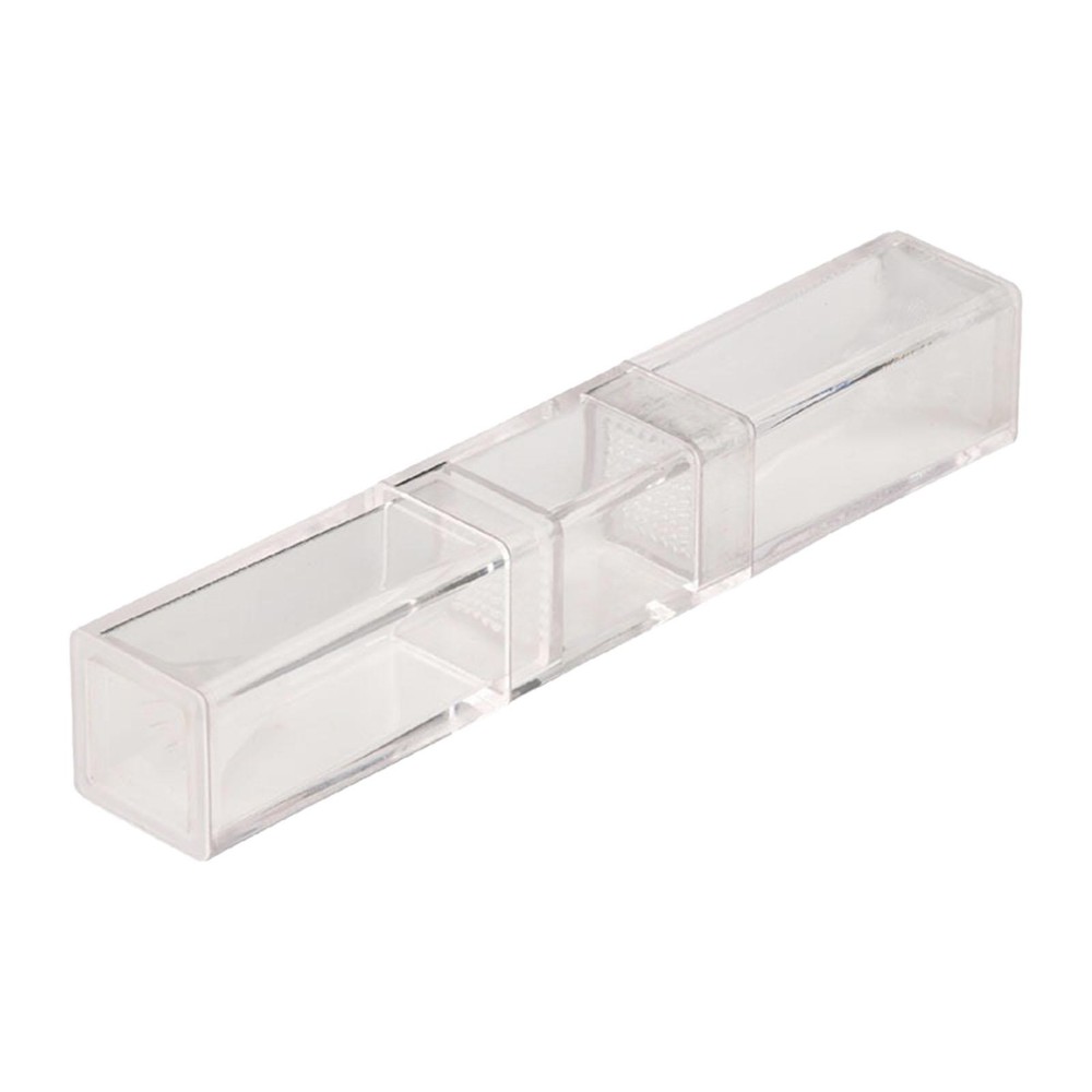 Leeches Catcher Planaria Trap Flatworm Trap