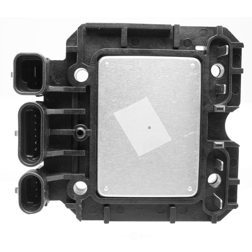 Ignition Control Module WVE 6H1035