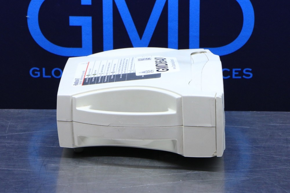 Masimo Radical-7 Pulse CO-Oximeter