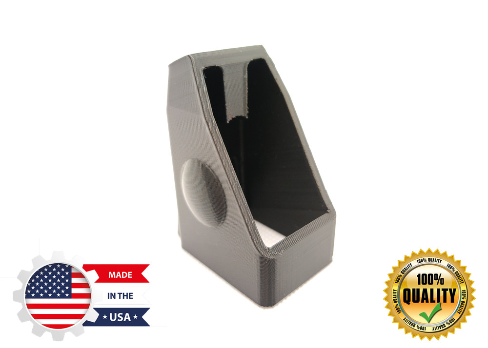 9mm Speed Loader /  Magazine Loader - Made In U.S.A