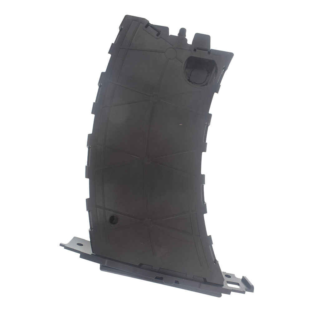 Cup Holder Fit For BMW 3ER E90 E91 E92 E93 2007-2013 Black Left Side 51459173463