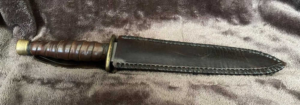 Once Upon A Time Prince Charming & Albert Spencer's Prop Combo Set COA