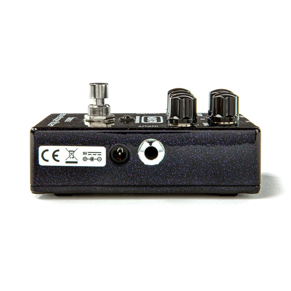 MXR BASS ENV FILTER-EA