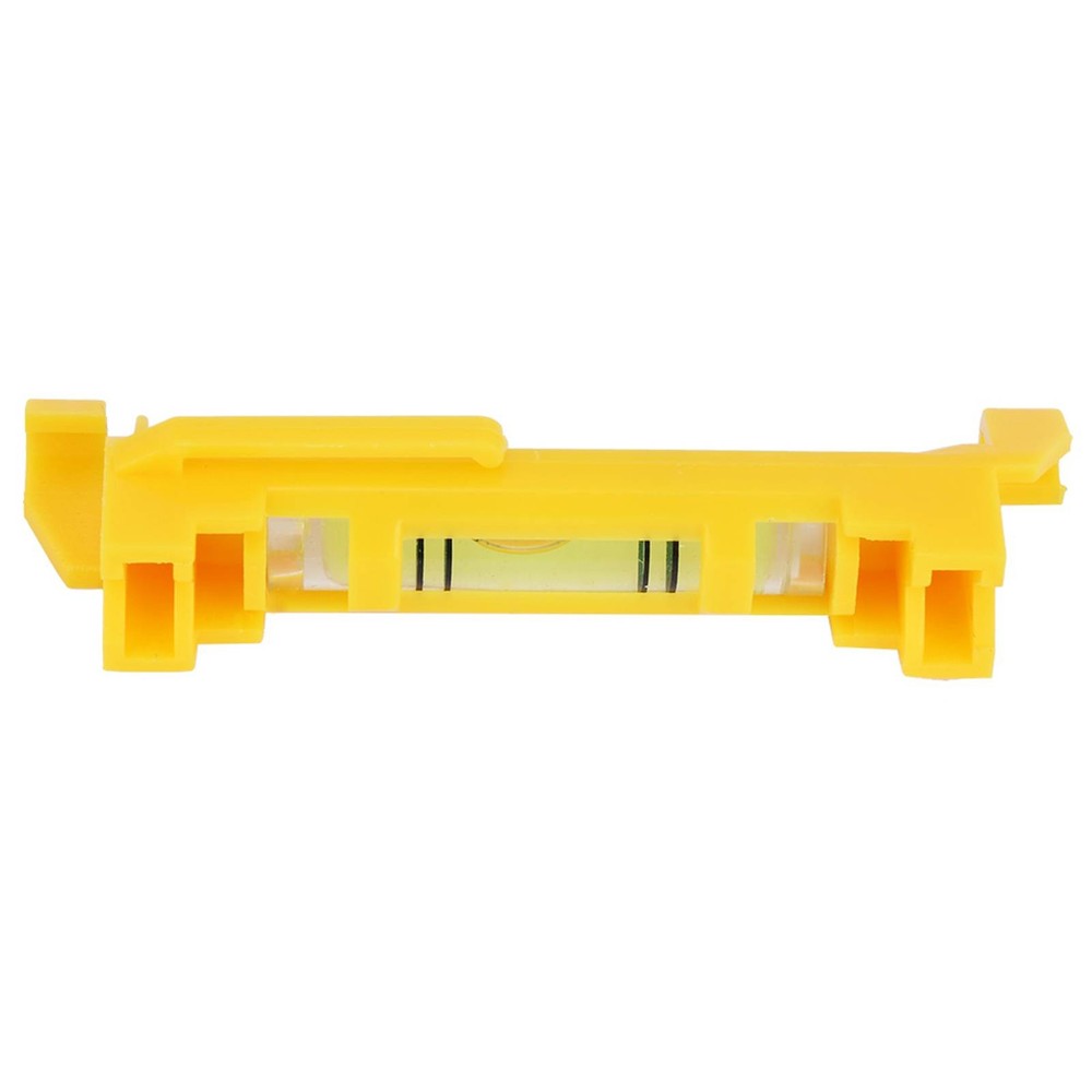 5pcs Mini Rope Bubble Level Hanging Line Level Bubble String Leveler❀