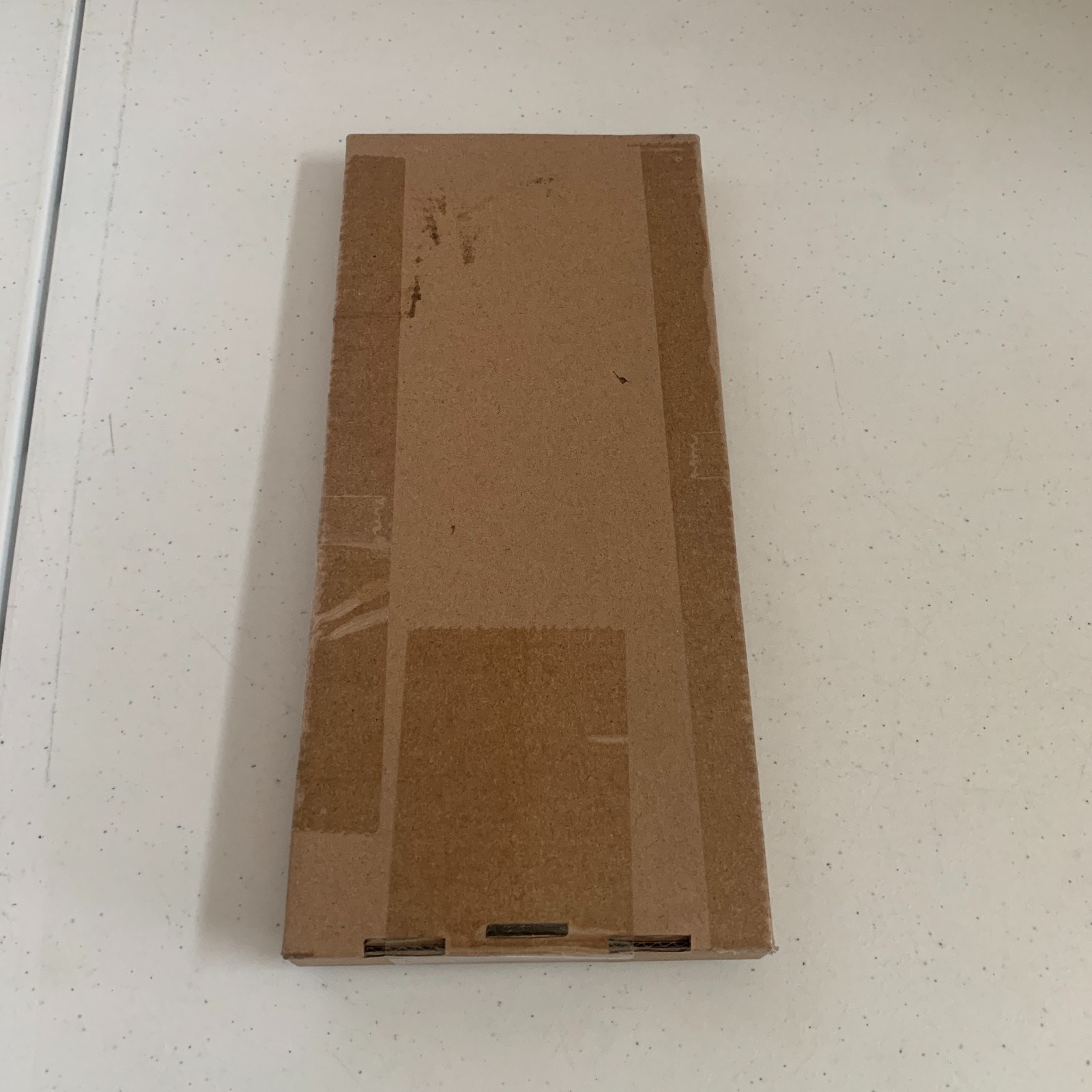 The Wolverine Claws With Dogtags Halloween Cosplay Realistic Plastic