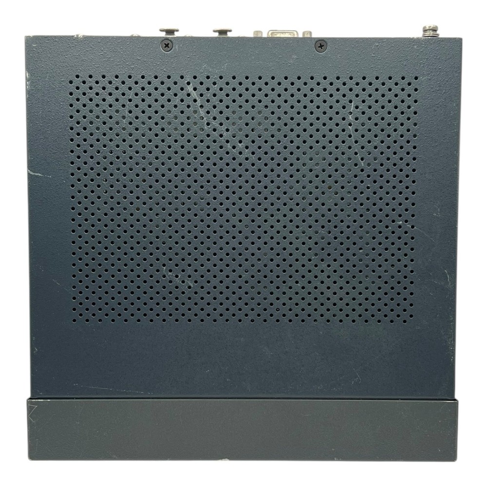 AVT Magic TH2 Phone Hybrid