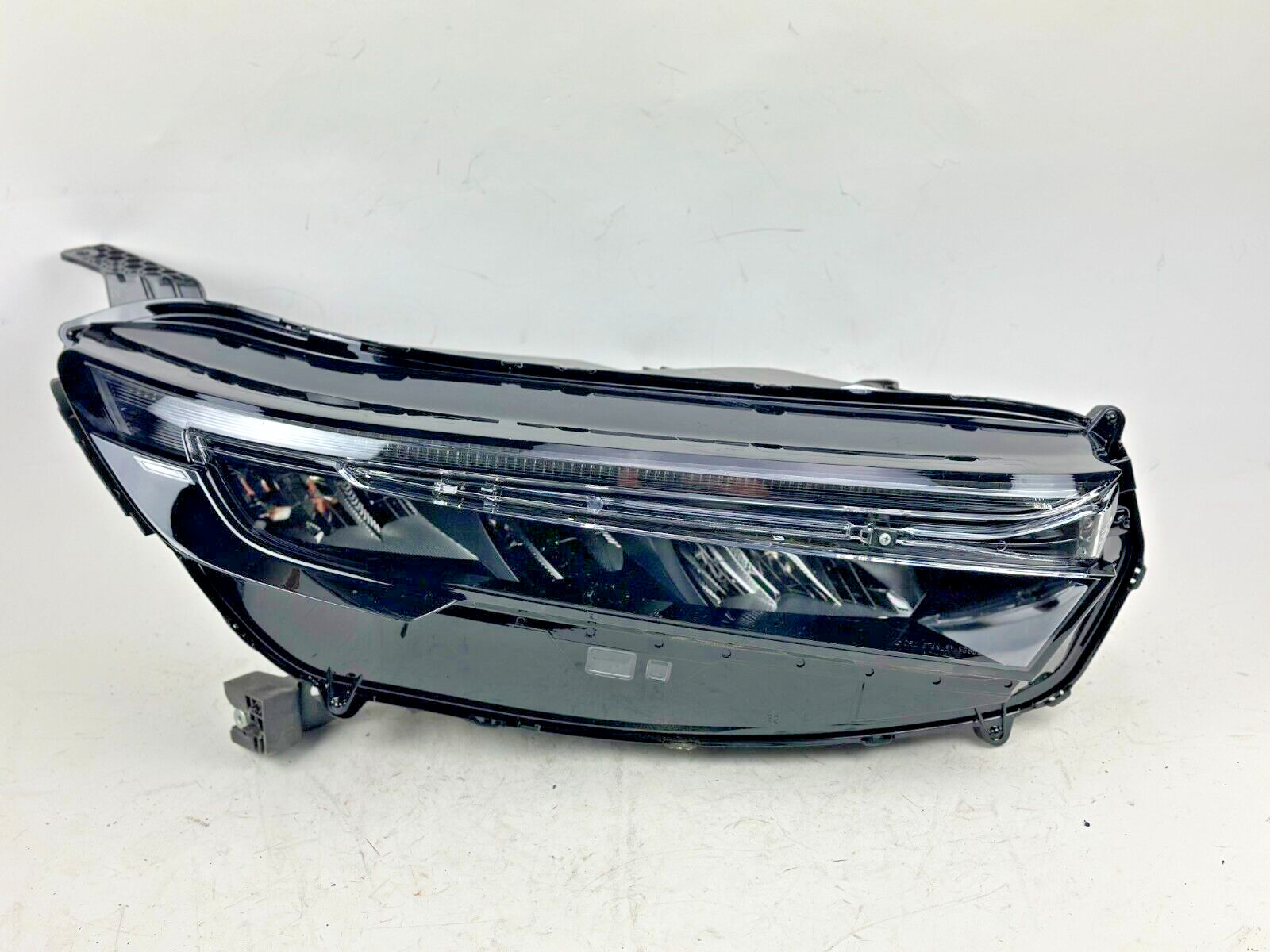 Perfect! 2023 2024 2025 Honda CRV Right RH Passenger Side Full LED Headlight OEM